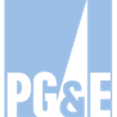 PGE