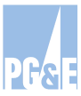 PGE