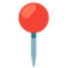 :round_pushpin: