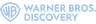 WB