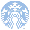 SBX