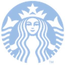 SBX