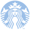 SBX