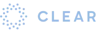 CLR