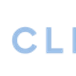 CLR