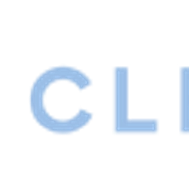 CLR
