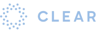 CLR