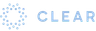 CLR