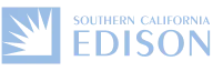 SCE