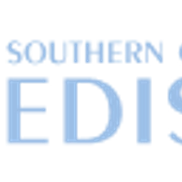 SCE