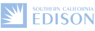 SCE