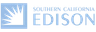 SCE