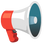 :loudspeaker: