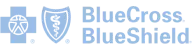 BCBS