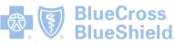 BCBS