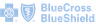 BCBS