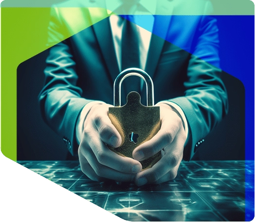 Proactive Security Strategies: CISO Perspective - Brinqa