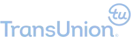 TUN