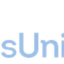 TUN