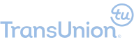 TUN