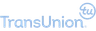 TUN