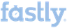 FSLY