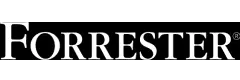 Forrester