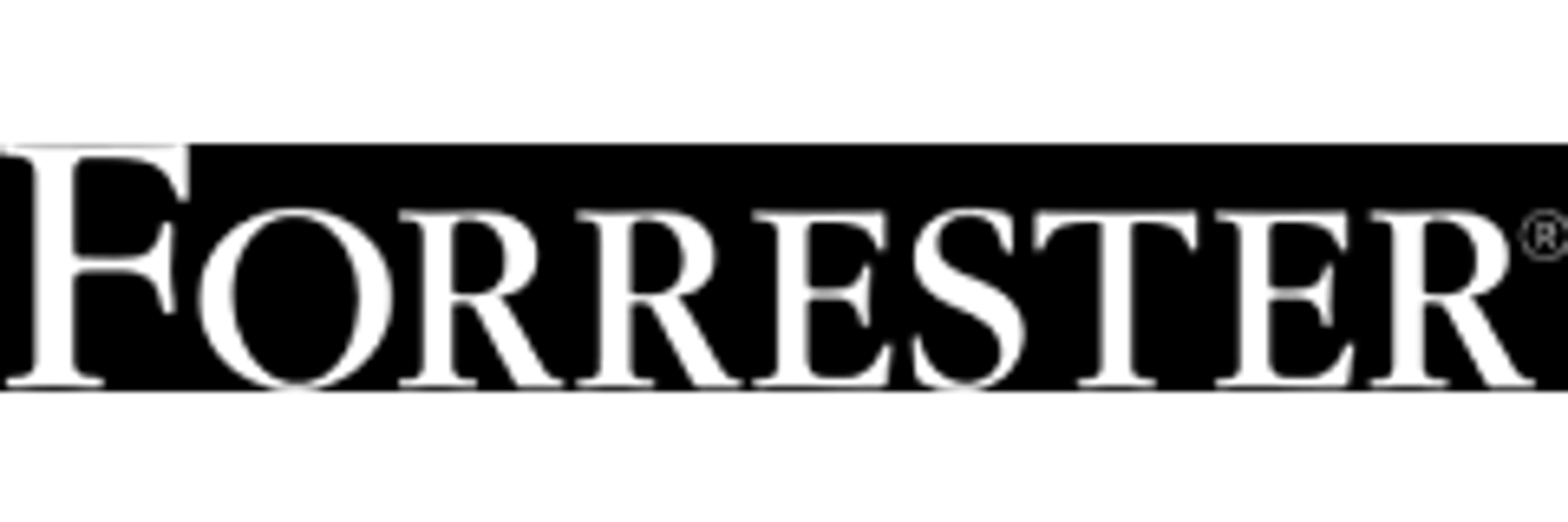 Forrester