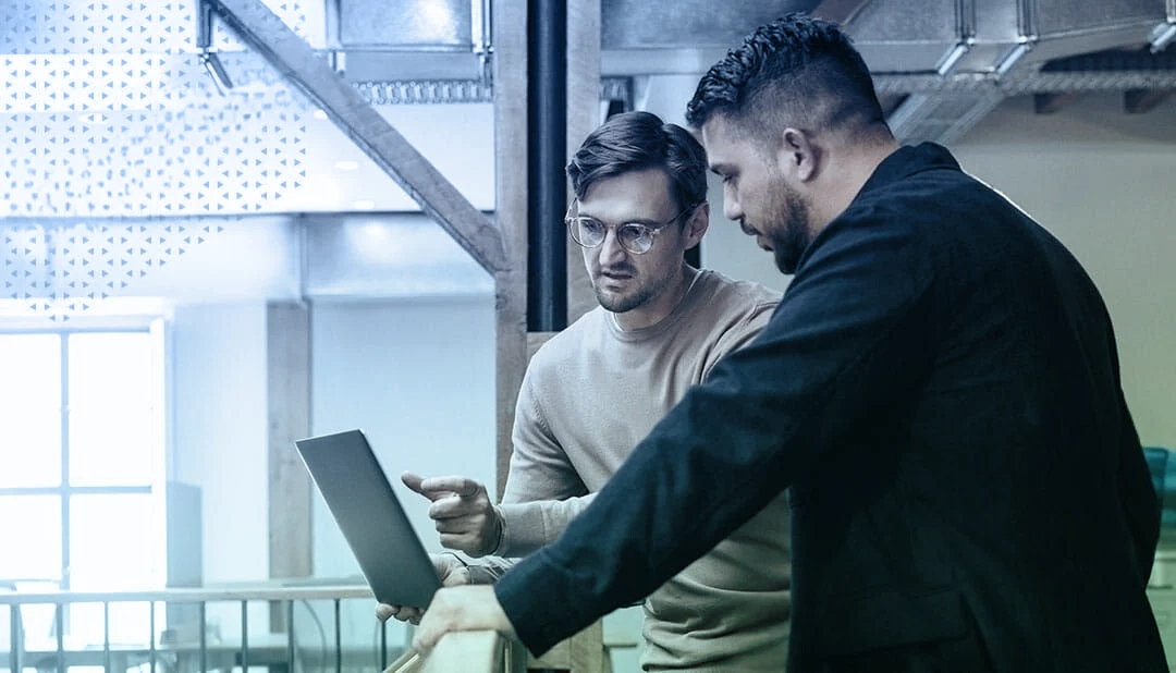 Why RBVM Is Critical to CTEM
