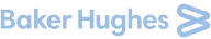 BH