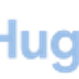 BH