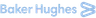 BH