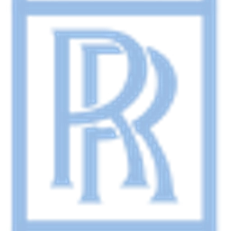 RR