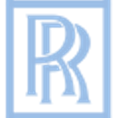 RR