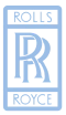 RR