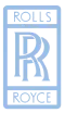 RR