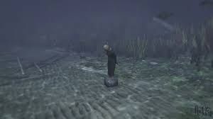 Murder Mystery GTA 5