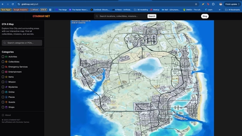 test