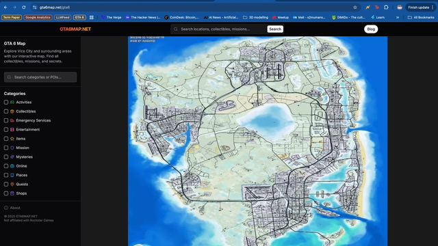 test
