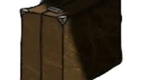 GTA 5 Hidden Packages