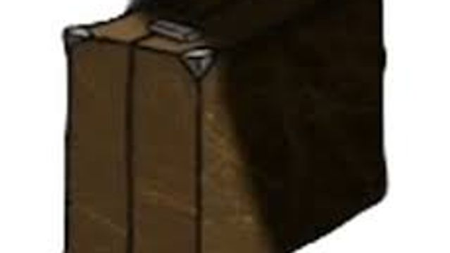 GTA 5 Hidden Packages