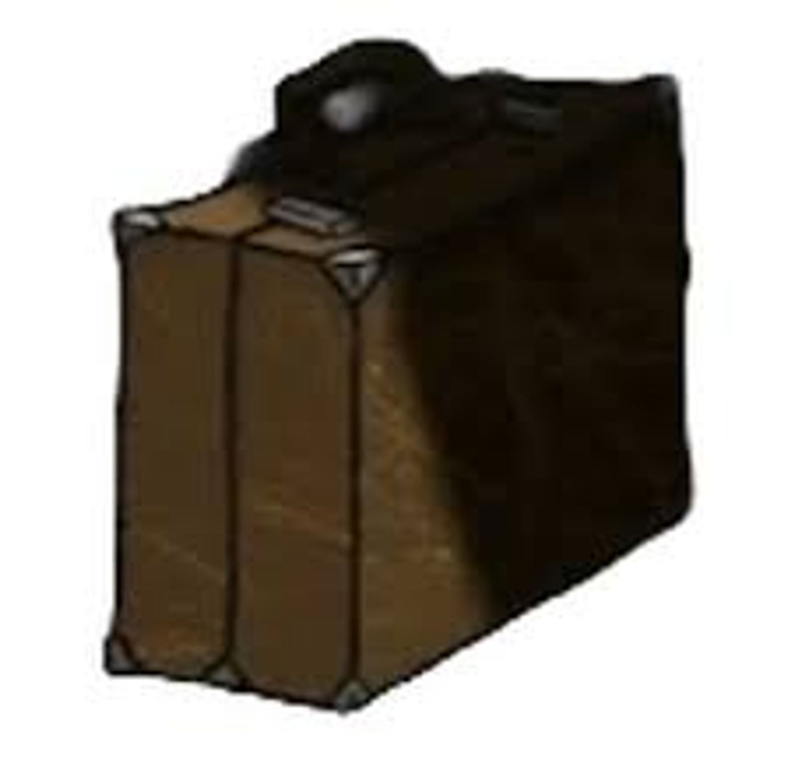 GTA 5 Hidden Packages