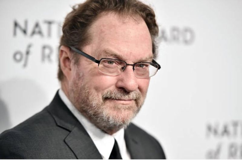 GTA 6 Stephen Root