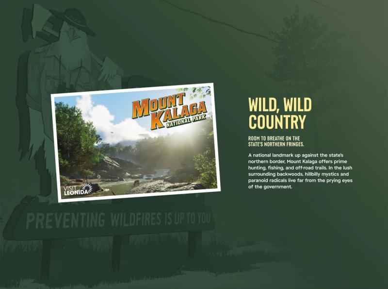 GTA 6 Mount Kalaga Description