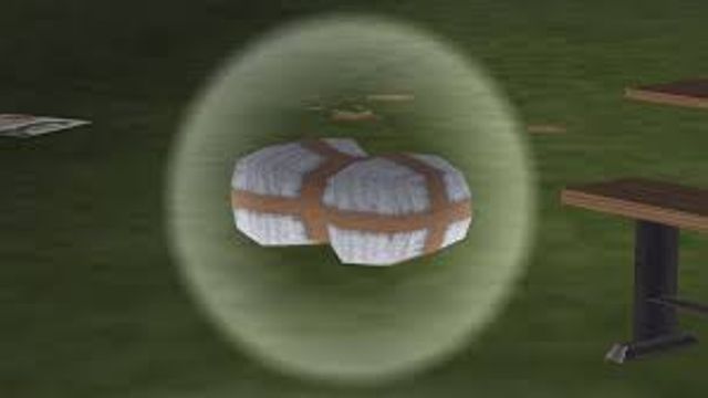 gta 3 hidden package