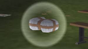 gta 3 hidden package