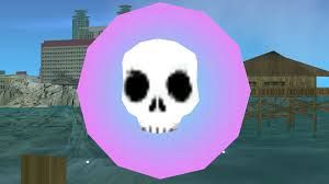 GTA Vice City rampages