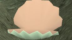 GTA San Andreas Oysters