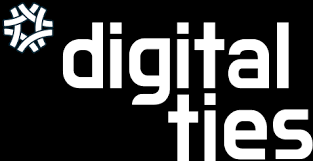 Digital Ties