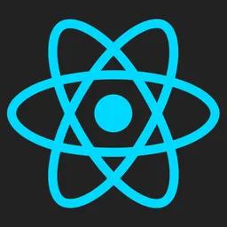 Client Case Study - React Logo Client Case Study - React Logo